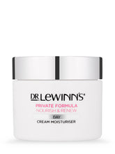 Dr LeWinn's Private Formula Day Cream Moisturiser 56g